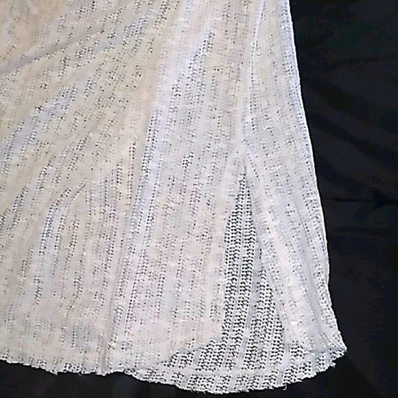 Rue 21 Women's / Junior's Tank Top - Picture 8 of 10